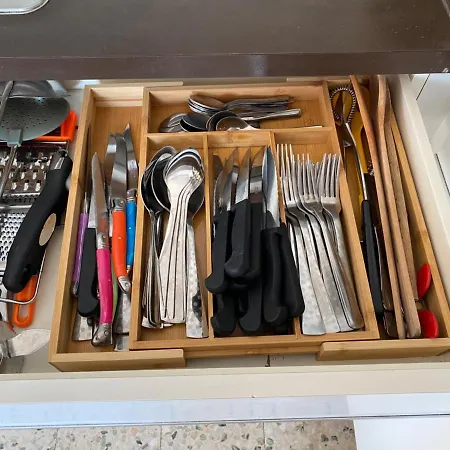 Le Miami Palavas-les-Flots