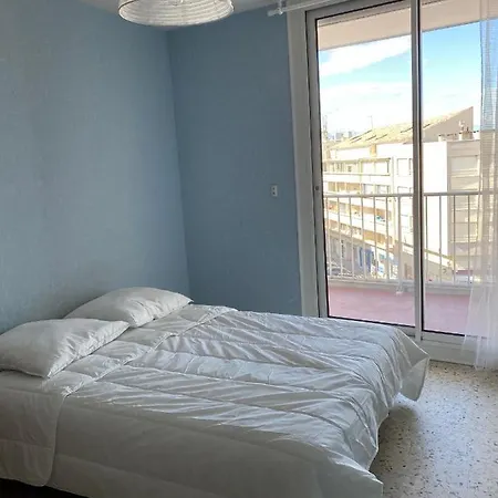 Le Miami * Palavas-les-Flots