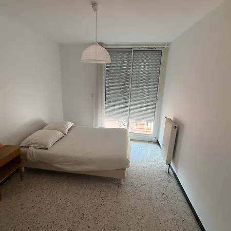 Le Miami Apartment *