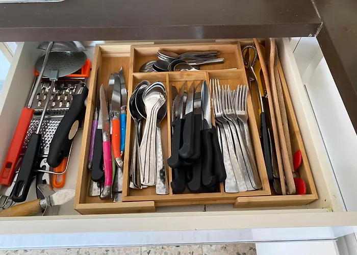 Le Miami Palavas-les-Flots